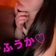 ヒメ日記 2026/04/13 09:43 投稿 フウカ 月兎（GET）