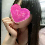 ヒメ日記 2026/04/14 07:29 投稿 フウカ 月兎（GET）