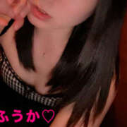 フウカ ♡前回お礼・本日出勤♡ 月兎（GET）