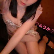 ヒメ日記 2026/04/26 09:05 投稿 フウカ 月兎（GET）