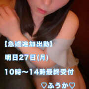 ヒメ日記 2026/04/26 18:09 投稿 フウカ 月兎（GET）