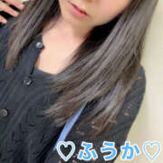 ヒメ日記 2026/05/14 11:21 投稿 フウカ 月兎（GET）