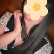 ヒメ日記 2026/05/20 05:59 投稿 フウカ 月兎（GET）