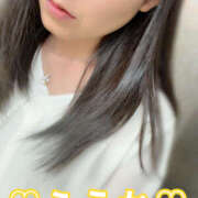 ヒメ日記 2026/05/28 08:23 投稿 フウカ 月兎（GET）