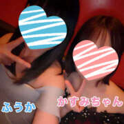 ヒメ日記 2026/06/01 06:50 投稿 フウカ 月兎（GET）
