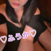 フウカ ♡本日9日(火)出勤♡ 月兎（GET）