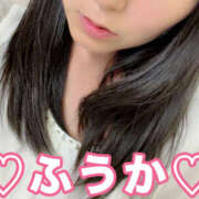 ヒメ日記 2026/06/11 10:16 投稿 フウカ 月兎（GET）