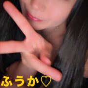 ヒメ日記 2026/07/09 09:41 投稿 フウカ 月兎（GET）