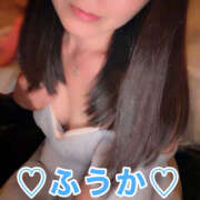 ヒメ日記 2026/07/14 07:01 投稿 フウカ 月兎（GET）