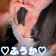 ヒメ日記 2026/08/07 22:33 投稿 フウカ 月兎（GET）