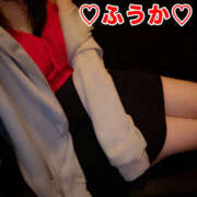 ヒメ日記 2026/08/20 07:40 投稿 フウカ 月兎（GET）
