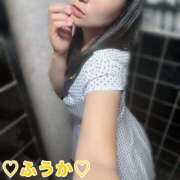 フウカ ♡前回お礼・本日出勤♡ 月兎（GET）