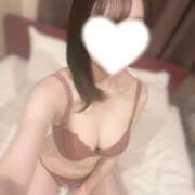 ヒメ日記 2025/06/02 20:37 投稿 こなん 舐めていいとも！柏店