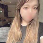 ヒメ日記 2025/09/03 11:53 投稿 ゆき 奥様特急三条店