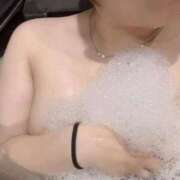 ヒメ日記 2025/09/04 11:59 投稿 ゆき 奥様特急三条店