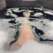 ヒメ日記 2025/09/05 02:03 投稿 ゆき 奥様特急三条店