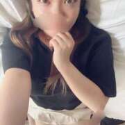 ヒメ日記 2025/09/29 17:53 投稿 ゆき 奥様特急三条店