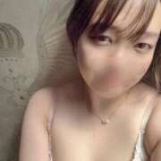 ヒメ日記 2025/09/30 15:53 投稿 ゆき 奥様特急三条店