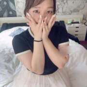 ヒメ日記 2025/10/03 15:43 投稿 ゆき 奥様特急三条店