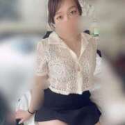 ヒメ日記 2025/10/06 02:03 投稿 ゆき 奥様特急三条店