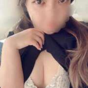 ヒメ日記 2025/10/06 14:34 投稿 ゆき 奥様特急三条店