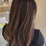 ヒメ日記 2025/10/09 01:53 投稿 ゆき 奥様特急三条店