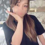 ヒメ日記 2025/10/13 14:13 投稿 ゆき 奥様特急三条店