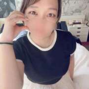 ヒメ日記 2025/10/13 20:23 投稿 ゆき 奥様特急三条店