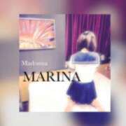 ヒメ日記 2025/04/09 19:40 投稿 マリナ マドンナ(仙台)