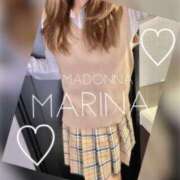ヒメ日記 2025/04/14 10:15 投稿 マリナ マドンナ(仙台)