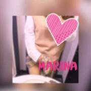 ヒメ日記 2025/04/14 15:05 投稿 マリナ マドンナ(仙台)