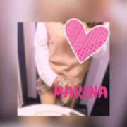 ヒメ日記 2025/04/17 12:55 投稿 マリナ マドンナ(仙台)