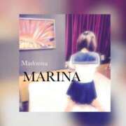 ヒメ日記 2025/05/02 08:48 投稿 マリナ マドンナ(仙台)