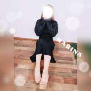 ヒメ日記 2025/05/04 08:33 投稿 マリナ マドンナ(仙台)