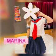 ヒメ日記 2025/05/13 09:27 投稿 マリナ マドンナ(仙台)