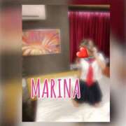 ヒメ日記 2025/05/17 15:48 投稿 マリナ マドンナ(仙台)