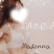 ヒメ日記 2025/05/22 15:27 投稿 マリナ マドンナ(仙台)