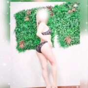 ヒメ日記 2025/06/19 12:44 投稿 マリナ マドンナ(仙台)