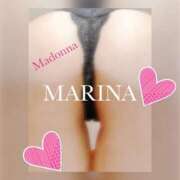 ヒメ日記 2025/06/26 09:19 投稿 マリナ マドンナ(仙台)