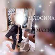 ヒメ日記 2025/07/01 09:27 投稿 マリナ マドンナ(仙台)