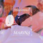 ヒメ日記 2025/07/15 09:09 投稿 マリナ マドンナ(仙台)