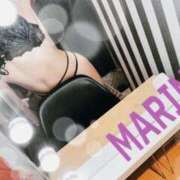 ヒメ日記 2025/07/15 15:24 投稿 マリナ マドンナ(仙台)