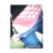 ヒメ日記 2025/07/26 08:58 投稿 マリナ マドンナ(仙台)