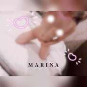 ヒメ日記 2025/08/13 09:39 投稿 マリナ マドンナ(仙台)