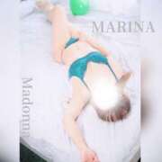 ヒメ日記 2025/08/15 21:51 投稿 マリナ マドンナ(仙台)