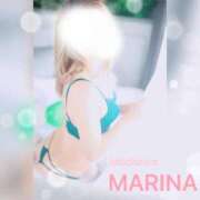 ヒメ日記 2025/08/17 15:04 投稿 マリナ マドンナ(仙台)