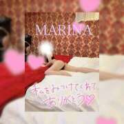 ヒメ日記 2025/08/17 15:33 投稿 マリナ マドンナ(仙台)