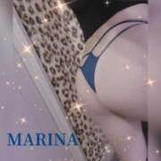 ヒメ日記 2025/08/18 09:15 投稿 マリナ マドンナ(仙台)