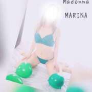 ヒメ日記 2025/08/18 12:24 投稿 マリナ マドンナ(仙台)