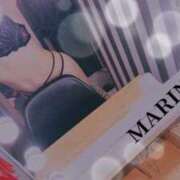 ヒメ日記 2025/08/20 09:00 投稿 マリナ マドンナ(仙台)